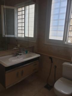 Alexander The Great Hotel - 7