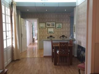 Alexander The Great Hotel - 6