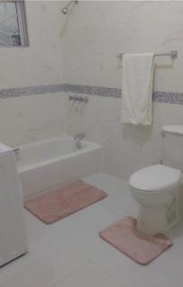 Jamrock Casa - 7