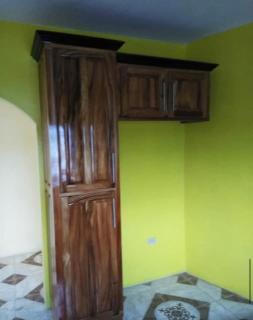 Jamrock Casa - 2