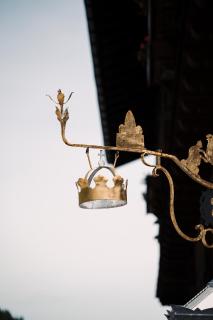 Hotel Alte Krone - Mittelberg - 7