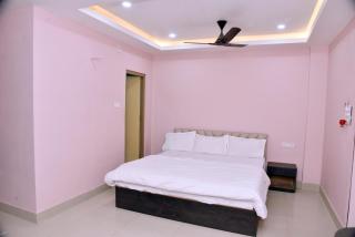Hotel Bijita - 0