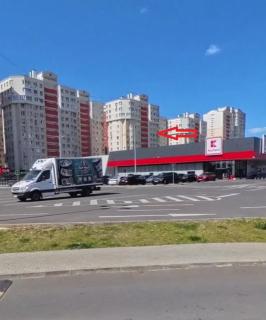 Testimițanu - 1