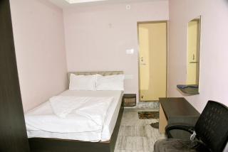Hotel Bijita - 8