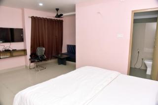 Hotel Bijita - 7