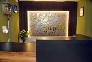 Hotel Bijita - 6
