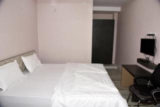 Hotel Bijita - 5