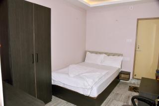 Hotel Bijita - 2