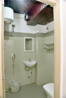 Hotel Bijita - 1