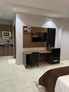 Arena Continental Hotel - 0