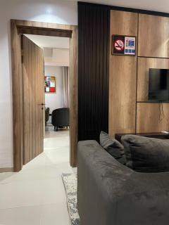 Arena Continental Hotel - 9