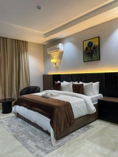 Arena Continental Hotel - 6