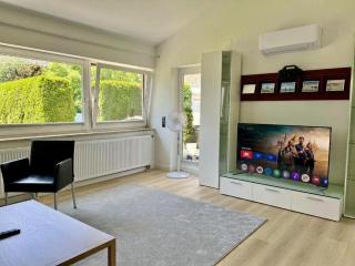 Ferienhaus Lerchenweg - 8