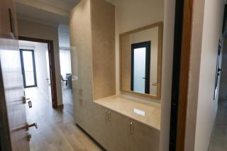 Petrosyan Residence - 6