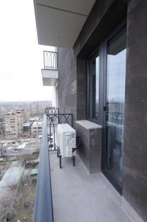 Petrosyan Residence - 4