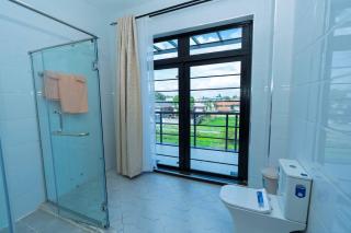 Spacious Three Bedroom furnished at Syokimau - 9