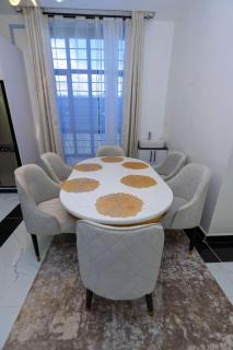 Spacious Three Bedroom furnished at Syokimau - 5