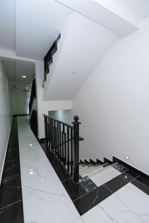Spacious Three Bedroom furnished at Syokimau - 4