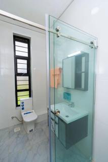 Spacious Three Bedroom furnished at Syokimau - 3