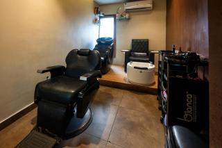 Hotel Sonar Bangla Taki - 7