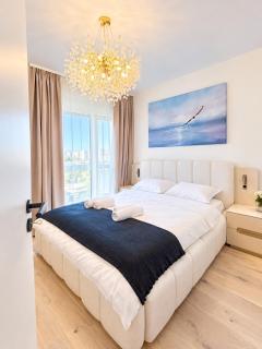 Vienez Suite - Near City Center - 0