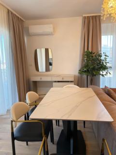 Vienez Suite - Near City Center - 1