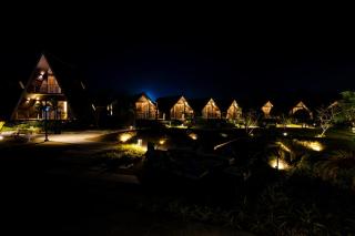 Hotel Sonar Bangla Taki - 4