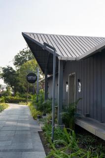 Hotel Sonar Bangla Taki - 3