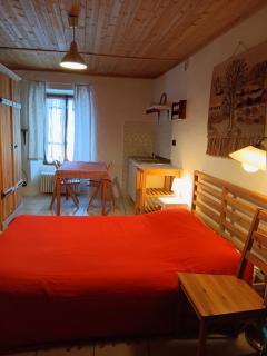 La Casa Antica - 8