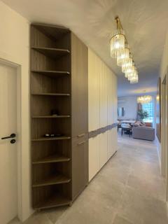 Vienez Suite - Near City Center - 6