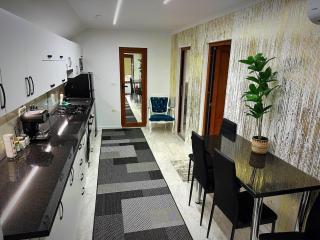 Apartament 2 camere ApartHotel 1 - 6