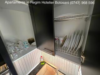 Apartament frumos cu 3 camere situat la partier - 1