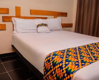 The Pierdad Boutique Resort - 3