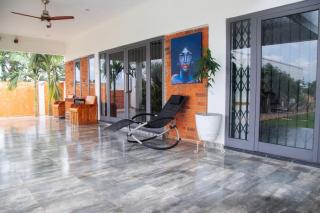 The Pierdad Boutique Resort - 2