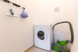 The Golden Island apartments - Krk - 6