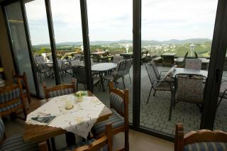 Bobhaus Winterberg - Winterberg - 6