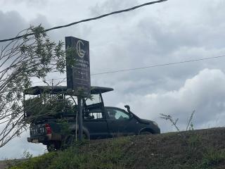 Tissa Yala Lake View Hotel - 9