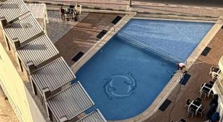 Direct Seaview Luxury Home 3Bedroom - Families Only - with Wifi and Parking - 5