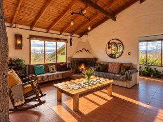 Bla Lodge - 9
