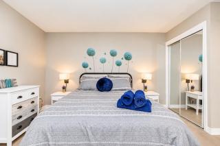 Blue Heart Mountain Studio Dream Walk to slopes, tennis - 2