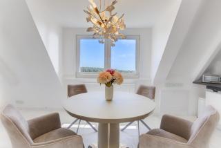 Sylt123 - Haus am Meer 1N - 5