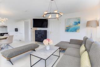 Sylt123 - Haus am Meer 1N - 7