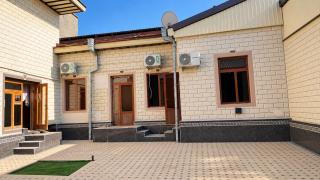 Madina Comfort Stay Samarkand - 7