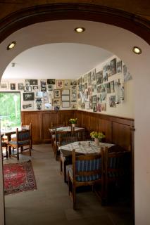 Bobhaus Winterberg - Winterberg - 4
