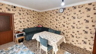 Madina Comfort Stay Samarkand - 2