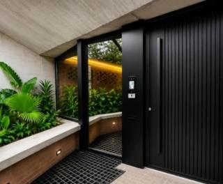 Brand New Loft in Pichincha - Gastronomic Area - 7