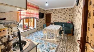Madina Comfort Stay Samarkand - 3