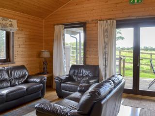 Dartmoor - Uk12537 - Witheridge - 5