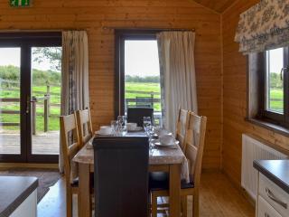 Dartmoor - Uk12537 - Witheridge - 4