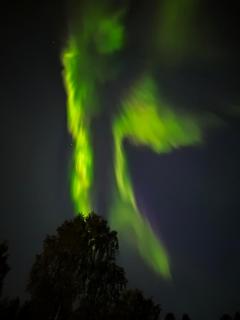 Louhi Nordic Home - 7